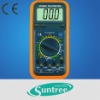 multimeter VC9804