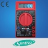 multimeter analog