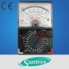 multimeter analog 960TRE-B