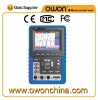 multimeter digital oscilloscope-HDS2062M