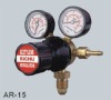 murex acetylene welding gas regulator