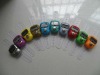 muslim ring tally counter