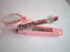 nail clippers magnifier