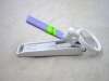 nail clippers magnifier, gift magnifier, nail clippers