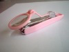 nail clippers magnifying glass