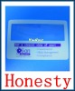 name card magnifier