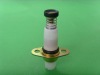 natural gas solenoid valve