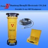 ndt portable x-ray detector