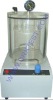 negative pressure leak tester-air pump type