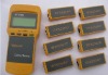 network cable tester