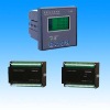 network power meter