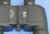 new 8x36 military binocular