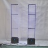 new Acrylic EAS System with Color light XLD-T08A