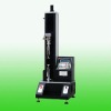 new General Plastics Compression Testing Instrument HZ-1007A