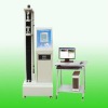 new Rubber Tensile Testing Machine (HZ-1005B)