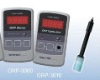 new accurate electronic orp ph meter 3W