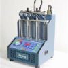 new arrival INJ-6B fuel injector cleaner & tester