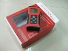 new arrival distance measuring meter