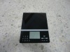 new arrival high quality nutrition food scale