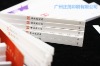 new cosmetic products size 0.7 cm * 15cm
