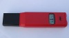 new design ORP Meter /ORP tester /ORP test pen