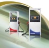 new design petrol dispenser/fuel dispenser