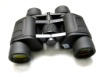 new design promo matel 10-20x40 zoom binoculars sj-114