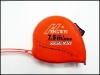 new design tape measure