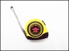 new design tape measure