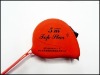 new design tape measure