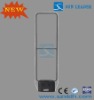 new fashionable acrylic AM security inspection System for supermarket XLD-AM01