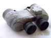new fog-proof waterproof military binoculars 7x50