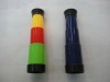 new in 3x25 Scalable foldable toy monocular for kids
