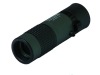 new in 7-21x21multi coated monocular