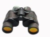 new in 7x35water-proof Binocular