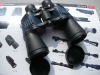 new in 7x50 fashion binocular/telescopes