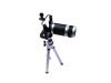 new in Mobile phone telescope for Iphone4