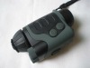 new in night vision scopes 5x42