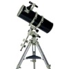 new in optical Astronomical telescope sj228 monoculars