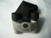 new in waterproof Free focus Binoculars 7X18