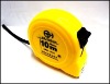 new model tape measure