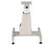 new motorized table for medical equipments (emphasis model)