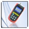 new optical Power Meter OPM6070
