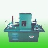 new rubber Grinder with grinding wheel(HZ-7009)