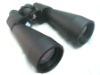 new sj-3 10-90x60 zoom water-proof big porro binocular