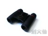 new style 30x60 binocular telescope