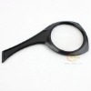 new style plastic magnifier