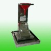 new style shoes water penetration tester HZ-3606