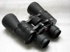 new style sj-019 20x50 Black ZCF binoculars