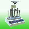 new type Fiber Fat Extractor HZ-8008